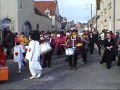 carnaval 2004 (116).jpg